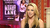 alltheboyslovemandylane_interview_00915.jpg