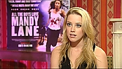 alltheboyslovemandylane_interview_00918.jpg