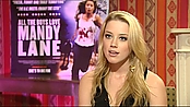 alltheboyslovemandylane_interview_00922.jpg
