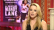 alltheboyslovemandylane_interview_00923.jpg