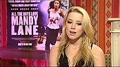 alltheboyslovemandylane_interview_00924.jpg