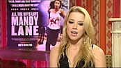 alltheboyslovemandylane_interview_00925.jpg