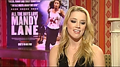 alltheboyslovemandylane_interview_00929.jpg