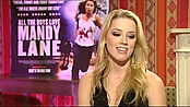 alltheboyslovemandylane_interview_00930.jpg
