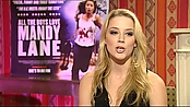 alltheboyslovemandylane_interview_00939.jpg