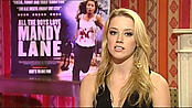 alltheboyslovemandylane_interview_00950.jpg