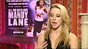 alltheboyslovemandylane_interview_00961.jpg