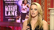 alltheboyslovemandylane_interview_00963.jpg