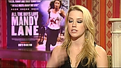 alltheboyslovemandylane_interview_00965.jpg