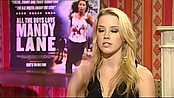 alltheboyslovemandylane_interview_00966.jpg