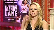 alltheboyslovemandylane_interview_00967.jpg