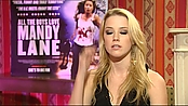 alltheboyslovemandylane_interview_00968.jpg