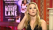 alltheboyslovemandylane_interview_00974.jpg