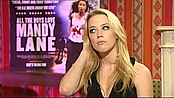 alltheboyslovemandylane_interview_00997.jpg