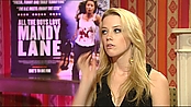 alltheboyslovemandylane_interview_01006.jpg