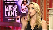 alltheboyslovemandylane_interview_01007.jpg