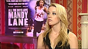 alltheboyslovemandylane_interview_01010.jpg