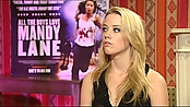 alltheboyslovemandylane_interview_01011.jpg