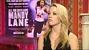 alltheboyslovemandylane_interview_01013.jpg