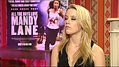 alltheboyslovemandylane_interview_01015.jpg