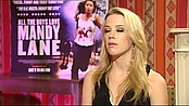 alltheboyslovemandylane_interview_01019.jpg