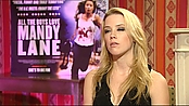 alltheboyslovemandylane_interview_01023.jpg