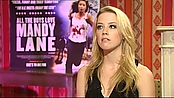 alltheboyslovemandylane_interview_01032.jpg