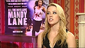 alltheboyslovemandylane_interview_01035.jpg
