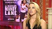 alltheboyslovemandylane_interview_01036.jpg