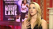 alltheboyslovemandylane_interview_01039.jpg