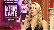 alltheboyslovemandylane_interview_01040.jpg