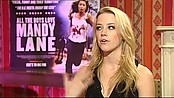 alltheboyslovemandylane_interview_01041.jpg