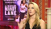 alltheboyslovemandylane_interview_01042.jpg