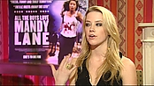 alltheboyslovemandylane_interview_01043.jpg