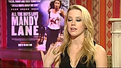 alltheboyslovemandylane_interview_01046.jpg