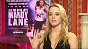alltheboyslovemandylane_interview_01048.jpg