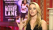alltheboyslovemandylane_interview_01049.jpg