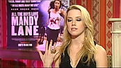 alltheboyslovemandylane_interview_01051.jpg