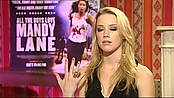 alltheboyslovemandylane_interview_01056.jpg