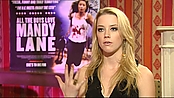 alltheboyslovemandylane_interview_01061.jpg