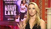 alltheboyslovemandylane_interview_01064.jpg