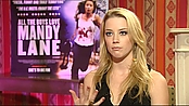 alltheboyslovemandylane_interview_01069.jpg