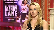 alltheboyslovemandylane_interview_01071.jpg