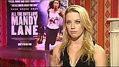 alltheboyslovemandylane_interview_01076.jpg