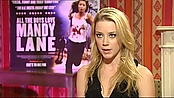 alltheboyslovemandylane_interview_01087.jpg