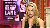 alltheboyslovemandylane_interview_01095.jpg