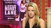 alltheboyslovemandylane_interview_01106.jpg