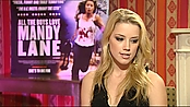 alltheboyslovemandylane_interview_01138.jpg