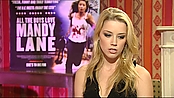alltheboyslovemandylane_interview_01150.jpg