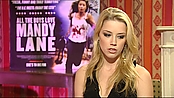 alltheboyslovemandylane_interview_01155.jpg